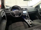  Renault  Kadjar  Business Edition 1.5 dCi 115CV E6d #5