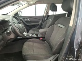  Renault  Kadjar  Business Edition 1.5 dCi 115CV E6d #7