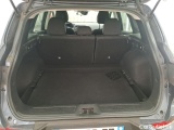  Renault  Kadjar  Business Edition 1.5 dCi 115CV E6d #9