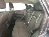  Renault  Kadjar  Business Edition 1.5 dCi 115CV E6d #8