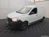 Dacia Dokker 1.5 dCi 75 Ambiance Van