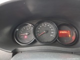  Dacia  Dokker 1.5 dCi 75 Ambiance Van #6