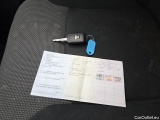  Dacia  Dokker 1.5 dCi 75 Ambiance Van #8