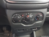  Dacia  Dokker 1.5 dCi 75 Ambiance Van #7