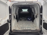  Dacia  Dokker 1.5 dCi 75 Ambiance Van #9