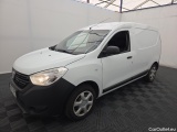 Dacia Dokker 1.5 dCi 75 Ambiance Van