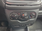  Dacia  Dokker 1.5 dCi 75 Ambiance Van #7