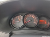  Dacia  Dokker 1.5 dCi 75 Ambiance Van #6