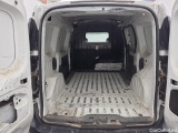  Dacia  Dokker 1.5 dCi 75 Ambiance Van #9
