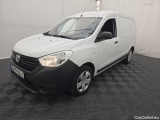 Dacia Dokker 1.5 dCi 75 Ambiance Van