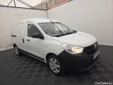  Dacia  Dokker 1.5 dCi 75 Ambiance Van #2