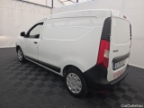  Dacia  Dokker 1.5 dCi 75 Ambiance Van #4