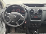  Dacia  Dokker 1.5 dCi 75 Ambiance Van #5