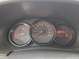  Dacia  Dokker 1.5 dCi 75 Ambiance Van #6