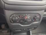  Dacia  Dokker 1.5 dCi 75 Ambiance Van #7