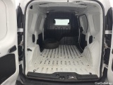  Dacia  Dokker 1.5 dCi 75 Ambiance Van #9