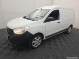 Dacia Dokker 1.5 dCi 75 Ambiance Van