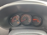  Dacia  Dokker 1.5 dCi 75 Ambiance Van #6