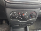  Dacia  Dokker 1.5 dCi 75 Ambiance Van #7
