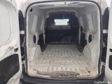  Dacia  Dokker 1.5 dCi 75 Ambiance Van #9