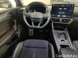  Cupra  LEON  ST 1.4 e-Hybrid PHEV DSG (PHEV) 150kW/204pk  5D/P Auto-6 (Pneus 4 saisons) - CO2 indicative #5