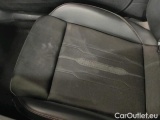  Cupra  LEON  ST 1.4 e-Hybrid PHEV DSG (PHEV) 150kW/204pk  5D/P Auto-6 (Pneus 4 saisons) - CO2 indicative #16