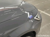  Cupra  LEON  ST 1.4 e-Hybrid PHEV DSG (PHEV) 150kW/204pk  5D/P Auto-6 (Pneus 4 saisons) - CO2 indicative #35
