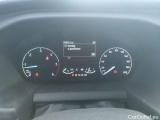  Ford  Transit Ford  310M 2.0TD 130pk 96kW A6 Trend 4d #6