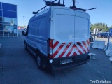  Ford  Transit Ford  310M 2.0TD 130pk 96kW A6 Trend 4d #7