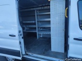 Ford  Transit Ford  310M 2.0TD 130pk 96kW A6 Trend 4d #10