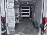  Ford  Transit Ford  310M 2.0TD 130pk 96kW A6 Trend 4d #15
