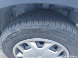  Ford  Transit Ford  310M 2.0TD 130pk 96kW A6 Trend 4d #17