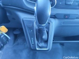  Ford  Transit Ford  310M 2.0TD 130pk 96kW A6 Trend 4d #21