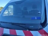  Ford  Transit Ford  310M 2.0TD 130pk 96kW A6 Trend 4d #24