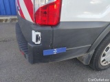  Ford  Transit Ford  310M 2.0TD 130pk 96kW A6 Trend 4d #27