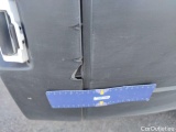  Ford  Transit Ford  310M 2.0TD 130pk 96kW A6 Trend 4d #28