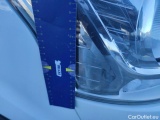  Ford  Transit Ford  310M 2.0TD 130pk 96kW A6 Trend 4d #31