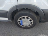  Ford  Transit Ford  310M 2.0TD 130pk 96kW A6 Trend 4d #34