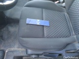  Ford  Transit Ford  310M 2.0TD 130pk 96kW A6 Trend 4d #36