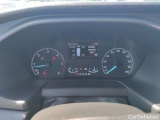  Ford  Transit Ford  310M 2.0TD 130pk 96kW A6 Trend 4d #6