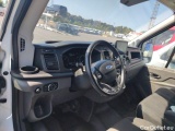  Ford  Transit Ford  310M 2.0TD 130pk 96kW A6 Trend 4d #9