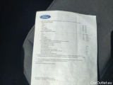  Ford  Transit Ford  310M 2.0TD 130pk 96kW A6 Trend 4d #12