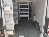 Ford  Transit Ford  310M 2.0TD 130pk 96kW A6 Trend 4d #15