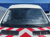  Ford  Transit Ford  310M 2.0TD 130pk 96kW A6 Trend 4d #18