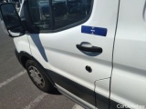  Ford  Transit Ford  310M 2.0TD 130pk 96kW A6 Trend 4d #26