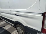  Ford  Transit Ford  310M 2.0TD 130pk 96kW A6 Trend 4d #28