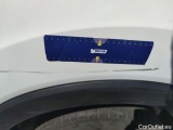  Ford  Transit Ford  310M 2.0TD 130pk 96kW A6 Trend 4d #31