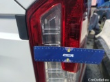  Ford  Transit Ford  310M 2.0TD 130pk 96kW A6 Trend 4d #36