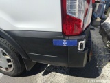  Ford  Transit Ford  310M 2.0TD 130pk 96kW A6 Trend 4d #37