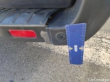 Ford  Transit Ford  310M 2.0TD 130pk 96kW A6 Trend 4d #40